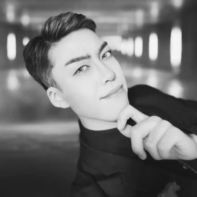 PROGRESS_miz's profile picture. 2021/02入会｜Alicecana所属 EDMアーティスト系介護士｜アレンジャーズ 神速の2TBでした｜TRIDENT Sweet B｜あんこ部元部長 クレイジーあんこソムリエ｜#中田敦彦オンラインサロン｜ ご依頼はDMかメッセンジャーまで