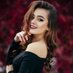 suha_hashim (@suhahashim7) Twitter profile photo suha_hashim (@suhahashim7) Twitter profile photo