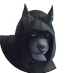 Roguish Bork (@furiouslyfluff) Twitter profile photo Roguish Bork (@furiouslyfluff) Twitter profile photo