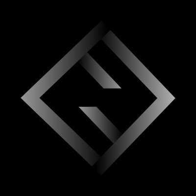 factoryprotocol's profile picture. Manufacturing powerful on-chain financial products.