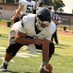 Christopher Alabanzas (@chrisalabanzas_) Twitter profile photo Christopher Alabanzas (@chrisalabanzas_) Twitter profile photo
