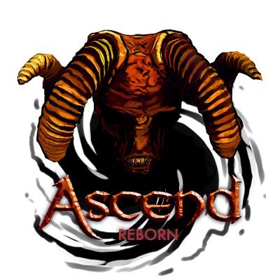 Ascend: Reborn F2P RPG #ascendreborn https://t.co/ub4cMlDvxe… DISCORD: https://t.co/acF8K5etOn