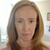 Becky Clark (@beckyclark497) Twitter profile photo Becky Clark (@beckyclark497) Twitter profile photo