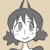 オニハハ。 (@onihaha007) 's Twitter Profile