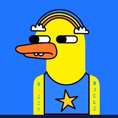 Indiradevinm's profile picture. Housewife crypto lover