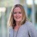 Mary L. Bouxsein, PhD (@marybouxsein) Twitter profile photo Mary L. Bouxsein, PhD (@marybouxsein) Twitter profile photo