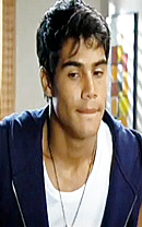 OrgulhoMicaelBorges