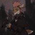 Winry (lookin4serenity.bsky.social) (@found_serenity) Twitter profile photo Winry (lookin4serenity.bsky.social) (@found_serenity) Twitter profile photo