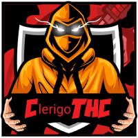 ClerigoTHC (@clerigothc) 's Twitter Profile