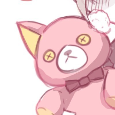 せな👑 ⁷さんのプロフィール画像