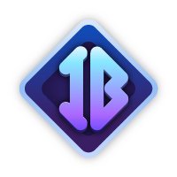 ITSBLOC OFFICIAL (@itsblocofficial) 's Twitter Profile Photo ITSBLOC OFFICIAL (@itsblocofficial) 's Twitter Profile Photo