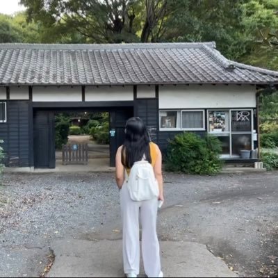 JustJenalyn's profile picture. Half Angel 👼 Half demon 😈