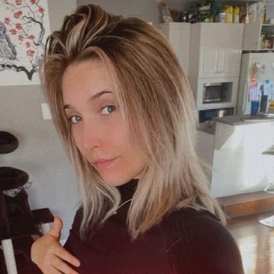 Just your average gamer learning to be a better person