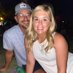 Sherree Pitt (@sherree_pitt) Twitter profile photo Sherree Pitt (@sherree_pitt) Twitter profile photo
