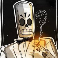 Manuel Calavera(@vercettips) 's Twitter Profile Photo