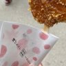 maryu_YS's profile picture. FF7/宝塚/TDR/USJいろいろ好き