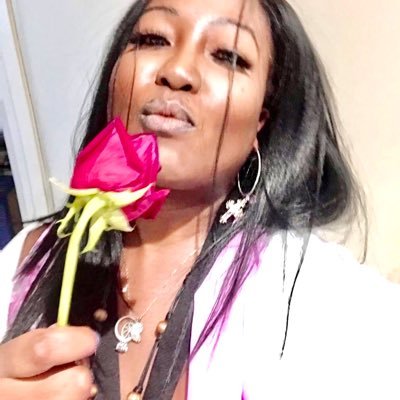 Singer, Promoter, Radio Host/Producer, Content Creator, Social /Digital /Content /Blog Marketing Specialist. Digitally Your Serving it With Sense and Simplisty
