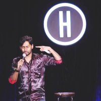 Sourabh Das (@sourabhdas90) 's Twitter Profile