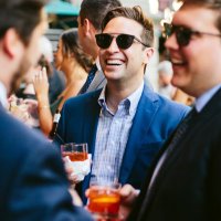 Michael Cerami (@michael_cerami) 's Twitter Profile Photo Michael Cerami (@michael_cerami) 's Twitter Profile Photo