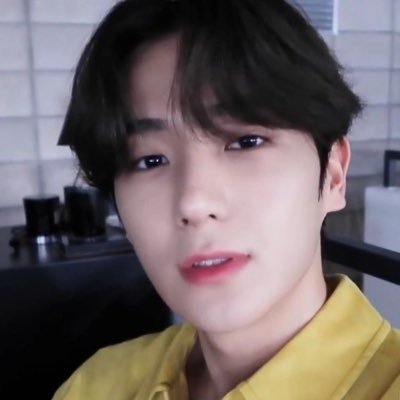 쿼드さんのプロフィール画像