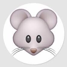 Mouse_Whiskers2's profile picture. I'm a smol mouse proud resident of Rodentia 🐭 planning to go on a trip to BearBados 🐻