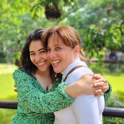 ProfeRositaM's profile picture. Dolor de patria, dolor por todas nuestras hijas, abusadas,ultrajadas, violentadas, y muertas.Todas ellas son nuestras hijas y es hora de protejerlas!