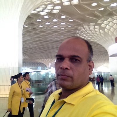 nivruttiapollo's profile picture. 