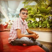 Choudhary Ji (@choudharyji7676) 's Twitter Profile