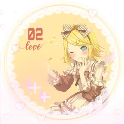 メル☪︎*｡꙳さんのプロフィール画像