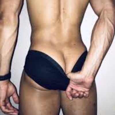 Soy tipo Serio, algo simpático, buscando morbo y contacto físico con panas SERIO, ACTIVOS, varonil, full macho..