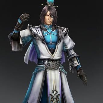 8cUv3IhyqNOdJRv's profile picture. スパム多すぎ