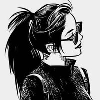 KARACA ✿ (@neoluyor0) Twitter profile photo