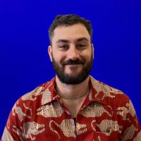 Scott Dance (@ssdance) 's Twitter Profile Photo Scott Dance (@ssdance) 's Twitter Profile Photo