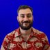 Scott Dance (@ssdance) Twitter profile photo Scott Dance (@ssdance) Twitter profile photo