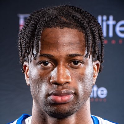 jeannot_basima's profile picture. philippians 4:13