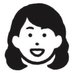 松田佳奈 Kana Matsuda-Hilston (@kanahilston) Twitter profile photo 松田佳奈 Kana Matsuda-Hilston (@kanahilston) Twitter profile photo