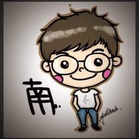 JEFF PAN (@a_nan1123) 's Twitter Profile