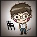 JEFF PAN (@a_nan1123) Twitter profile photo JEFF PAN (@a_nan1123) Twitter profile photo