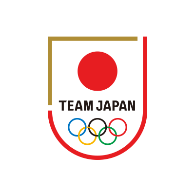 TEAM JAPAN