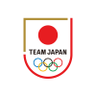 TeamJapan's profile picture. 日本オリンピック委員会（JOC）の公式Xです。 #TEAMJAPAN #RISINGTOGETHER #がんばれニッポン