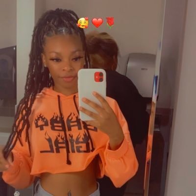 Itssyannnaa's profile picture. 4/8💕 | ♈️ | PVAMU💜🐾| #OfficialPromos