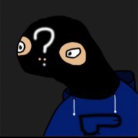 demon (@demonnfps) 's Twitter Profile Photo demon (@demonnfps) 's Twitter Profile Photo