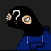 demon (@demonnfps) Twitter profile photo demon (@demonnfps) Twitter profile photo