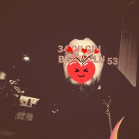 Çılgın fulaktif muratt (@sonsuzluk5334) 's Twitter Profile