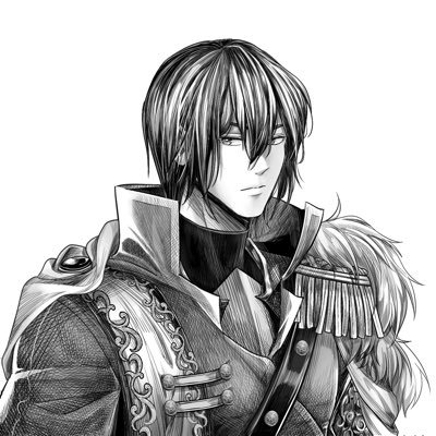 TSTC_HRLPres's profile picture. Decentral Games | Project Lead https://t.co/pD9IGgVXiq | MAYC 7654, 11494 | BAKC 1121 | Otherdeed 18981, 23652, 80300 | *opinions are my own*