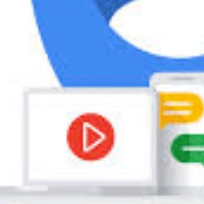 Sarahjame78's profile picture. Hi, I’m Sarah James, a passionate BSCS graduate with expertise in mobile app and web development. I specialize in creating innovative digital solutions.