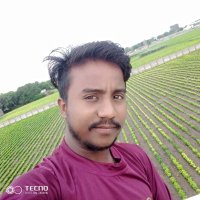 MANTOSH CHAUDHARY (@mantosh12667179) 's Twitter Profile