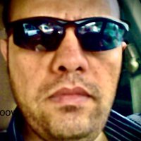 🦅🇪🇬 Moh🅰️med 🅰️li🇪🇬🦅 (@mmabdulghafar) 's Twitter Profile