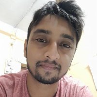 Rishi Gupta(@RishiGupt1) 's Twitter Profile Photo