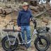 David N. Welton (@davidnwelton) Twitter profile photo David N. Welton (@davidnwelton) Twitter profile photo